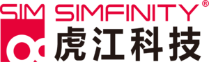 珠海虎江科技有限公司|Simfinity